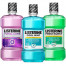 Listerine Obat Kumur