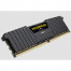 MEMORY PC DDR4 8GB CORSAIR