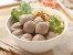 Bakso