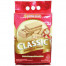 Khong Guan Classic Wafer 280 gr