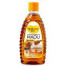 Tropicana Slim Madu 350 ml