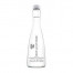 Aqua Reflection 380 ml