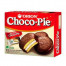 Choco Pie