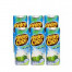 Hydro Coco 250 ml