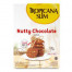 Tropicana Slim Cookies chocolate