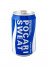 Pocari Sweet 330 ml