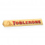 Toblerone Coklat Milk