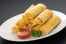 Lumpia