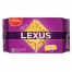 Lexus Cheese Cream 190gr