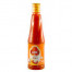 Saus Sambal Abc 275 ml