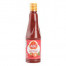 Saus Tomat Abc 275 ml