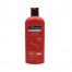 Shampo Tresemme Keratin Smooth 340 ml