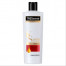 Tresemme Conditioner Keratin 340 ml