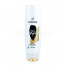 Conditioner Pantene  Black 290 ml