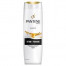 Shampo Pantene Black 290 ml