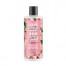 Love Beauty Planet Body Wash 400 ml