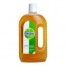 Dettol Liquid 750 ml