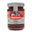 Helios Diet Fruit