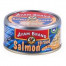 Ayam Brand (Salmon) 150Gr