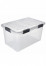 Container Box 100 Ltr