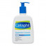 Cetaphil Body Wash