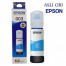  Tinta Epson L3110 003 Biru  