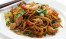 Mie Goreng Jakarta