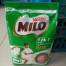 Milo 1 kg