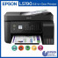 PRINTER EPSON L5190