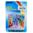 Paper Clip 3100 Warna