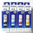 TINTA EPSON L310