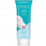 Ponds Acne Fash Wash