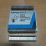 isi Staples Etona 23/15