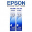 Tinta Epson Ribbon LQ2190