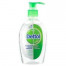 Hand Sanitizer Dettol 200ml