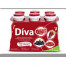 Diva Beauty Drink