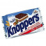 Knoppers Wafer