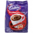 Hot Chocolate Cadbury