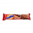 Ovaltine Cookie