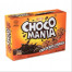 Choco Mania Cokies