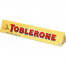 Tobleron