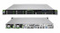 Server Fujitsu PRIMERGY RX2530 M5 (Dual Socket Rackmount 1U)