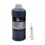 Refill Tinta Printer Canon Hitam 500ml