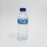  Aqua Air botol 330 ml  