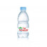  Le minerale botol 330 ml  