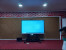 TV SmartBoard "75" Inch