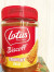 lotus biscoff