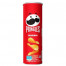 Pringles