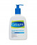 gentle skin cleanser cetaphil