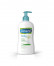 cetaphil baby lotion